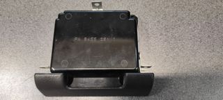 Σταχτοδοχείο Mazda FA B455 251 1-thumb-2