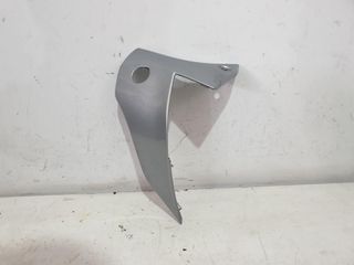 HONDA SH 150 9-12 ΔΕ ΚΑΠΑΚΙ ΜΑΣΚΑΣ ΦΑΝΟΥ