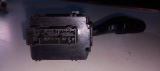ΦΛΑΣΙΕΡΑ ΑΡΙΣΤΕΡΗ HONDA CRV '98-'03-thumb-1