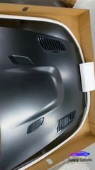 BMW ΣΕΙΡΑ 3 E92 E93 ΚΑΠΟ GTR Design-thumb-2
