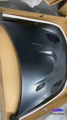 BMW ΣΕΙΡΑ 3 E92 E93 ΚΑΠΟ GTR Design-thumb-3