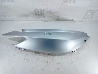 δεξι φαιρινγκ ουρας Kymco Xciting 250