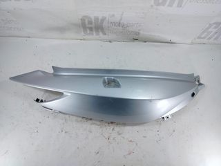 δεξι φαιρινγκ ουρας Kymco Xciting 250-thumb-1