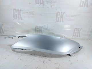 δεξι φαιρινγκ ουρας Kymco Xciting 250-thumb-2