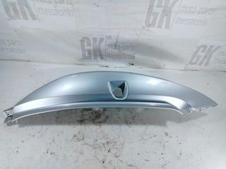 δεξι φαιρινγκ ουρας Kymco Xciting 250-thumb-3