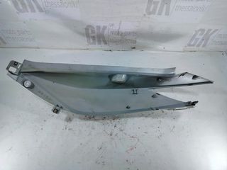 δεξι φαιρινγκ ουρας Kymco Xciting 250-thumb-4