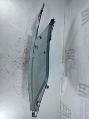 δεξι φαιρινγκ ουρας Kymco Xciting 250-thumb-5