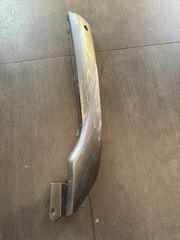 Καρινα δεξιά Peugeot TWEET