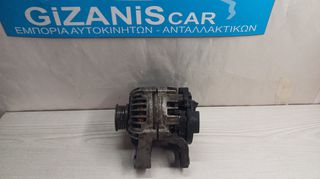 ΔΥΝΑΜΟ OPEL CORSA 1.0 1.2