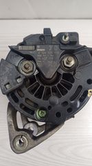 ΔΥΝΑΜΟ OPEL CORSA 1.0 1.2-thumb-2