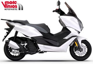 Morbidelli 2026 SC 125   *ΕΠΩΝΥΜΑ ΔΩΡΑ+ΤΕΛΗ '26*-thumb-1