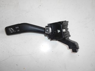 ΜΟΧΛΟΔΙΑΚΟΠΤΗΣ ΦΩΤΩΝ SEAT LEON 2006-2012 1K0953513E
