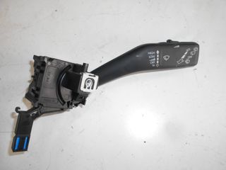 ΜΟΧΛΟΔΙΑΚΟΠΤΗΣ ΥΑΛΟΚΑΘΑΡΙΣΤΗΡΩΝ SEAT LEON 2006-2012  1K0953519H