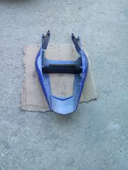 Yamaha R1 1000-thumb-2