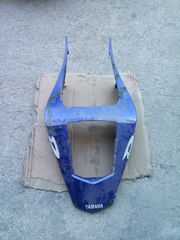 Yamaha R1 1000-thumb-3