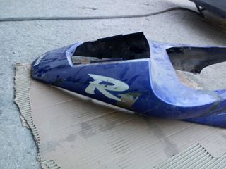 Yamaha R1 1000-thumb-4
