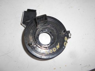 ΤΑΙΝΙΑ ΤΙΜΟΝΙΟΥ (ΣΕΡΠΑΝΤΙΝΑ) SEAT LEON 2006-2012 1K0959653C