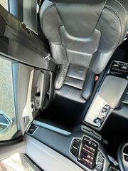 Volvo XC 90 2016 T8 PHEV R-DESIGN GEARTRONIC TWIN ENGINE-ΕΛΛΗΝΙΚΟ ΑΕΡΑΝΑΡΤΗΣΗ-thumb-57