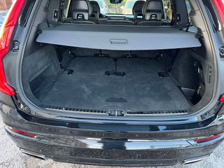 Volvo XC 90 2016 T8 PHEV R-DESIGN GEARTRONIC TWIN ENGINE-ΕΛΛΗΝΙΚΟ ΑΕΡΑΝΑΡΤΗΣΗ-thumb-60