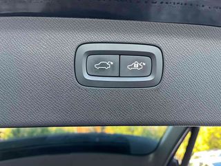 Volvo XC 90 2016 T8 PHEV R-DESIGN GEARTRONIC TWIN ENGINE-ΕΛΛΗΝΙΚΟ ΑΕΡΑΝΑΡΤΗΣΗ-thumb-58