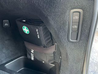 Volvo XC 90 2016 T8 PHEV R-DESIGN GEARTRONIC TWIN ENGINE-ΕΛΛΗΝΙΚΟ ΑΕΡΑΝΑΡΤΗΣΗ-thumb-62