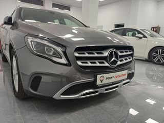 Volvo XC 90 2016 T8 PHEV R-DESIGN GEARTRONIC TWIN ENGINE-ΕΛΛΗΝΙΚΟ ΑΕΡΑΝΑΡΤΗΣΗ-thumb-72