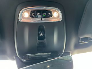 Volvo XC 90 2016 T8 PHEV R-DESIGN GEARTRONIC TWIN ENGINE-ΕΛΛΗΝΙΚΟ ΑΕΡΑΝΑΡΤΗΣΗ-thumb-43