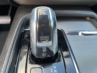 Volvo XC 90 2016 T8 PHEV R-DESIGN GEARTRONIC TWIN ENGINE-ΕΛΛΗΝΙΚΟ ΑΕΡΑΝΑΡΤΗΣΗ-thumb-44