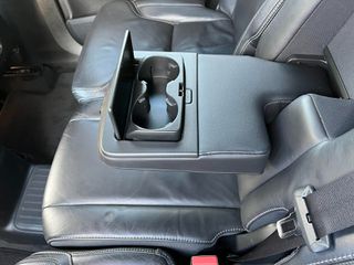 Volvo XC 90 2016 T8 PHEV R-DESIGN GEARTRONIC TWIN ENGINE-ΕΛΛΗΝΙΚΟ ΑΕΡΑΝΑΡΤΗΣΗ-thumb-46