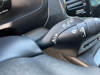 Volvo XC 90 2016 T8 PHEV R-DESIGN GEARTRONIC TWIN ENGINE-ΕΛΛΗΝΙΚΟ ΑΕΡΑΝΑΡΤΗΣΗ-thumb-47