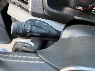 Volvo XC 90 2016 T8 PHEV R-DESIGN GEARTRONIC TWIN ENGINE-ΕΛΛΗΝΙΚΟ ΑΕΡΑΝΑΡΤΗΣΗ-thumb-50