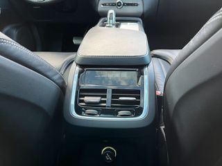 Volvo XC 90 2016 T8 PHEV R-DESIGN GEARTRONIC TWIN ENGINE-ΕΛΛΗΝΙΚΟ ΑΕΡΑΝΑΡΤΗΣΗ-thumb-52