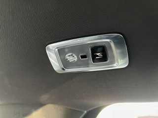 Volvo XC 90 2016 T8 PHEV R-DESIGN GEARTRONIC TWIN ENGINE-ΕΛΛΗΝΙΚΟ ΑΕΡΑΝΑΡΤΗΣΗ-thumb-54