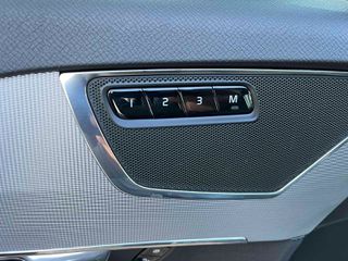 Volvo XC 90 2016 T8 PHEV R-DESIGN GEARTRONIC TWIN ENGINE-ΕΛΛΗΝΙΚΟ ΑΕΡΑΝΑΡΤΗΣΗ-thumb-55