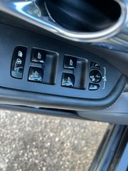 Volvo XC 90 2016 T8 PHEV R-DESIGN GEARTRONIC TWIN ENGINE-ΕΛΛΗΝΙΚΟ ΑΕΡΑΝΑΡΤΗΣΗ-thumb-17