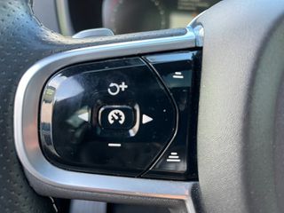 Volvo XC 90 2016 T8 PHEV R-DESIGN GEARTRONIC TWIN ENGINE-ΕΛΛΗΝΙΚΟ ΑΕΡΑΝΑΡΤΗΣΗ-thumb-22