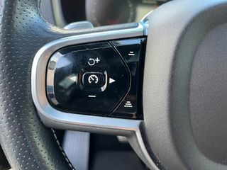 Volvo XC 90 2016 T8 PHEV R-DESIGN GEARTRONIC TWIN ENGINE-ΕΛΛΗΝΙΚΟ ΑΕΡΑΝΑΡΤΗΣΗ-thumb-23