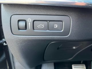 Volvo XC 90 2016 T8 PHEV R-DESIGN GEARTRONIC TWIN ENGINE-ΕΛΛΗΝΙΚΟ ΑΕΡΑΝΑΡΤΗΣΗ-thumb-24