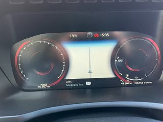 Volvo XC 90 2016 T8 PHEV R-DESIGN GEARTRONIC TWIN ENGINE-ΕΛΛΗΝΙΚΟ ΑΕΡΑΝΑΡΤΗΣΗ-thumb-25