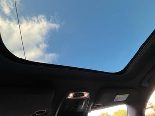 Volvo XC 90 2016 T8 PHEV R-DESIGN GEARTRONIC TWIN ENGINE-ΕΛΛΗΝΙΚΟ ΑΕΡΑΝΑΡΤΗΣΗ-thumb-32