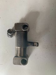 ΠΙΑΝΟΛΕΣ BMW CLASSIC R25 R26 R27 R50 R51
