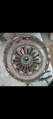 Opel corsa d βολάν δισκο πλατό z13dtj και Fiat