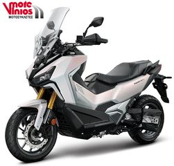 Sym 2026 ADX 400 TG*EΠΩΝΥΜΑ ΔΩΡΑ+ΤΕΛΗ'26*-thumb-2