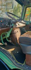 Διπλοκάμπινο Unimog 1985 U1700-thumb-4