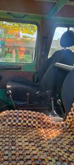 Διπλοκάμπινο Unimog 1985 U1700-thumb-5