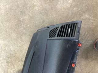 BMW ταμπλό Ε81-Ε87-thumb-2
