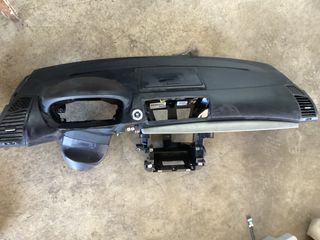 BMW ταμπλό Ε81-Ε87-thumb-3