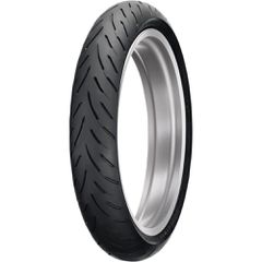 ΛΥΡΗΣ DUNLOP GPR 300 FRONT 120/60-17 ZR 55W TL, 634864