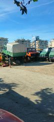 Unimog Unimog 1985 U1700-thumb-8