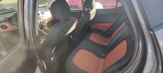 Hyundai i 10 2017-thumb-7